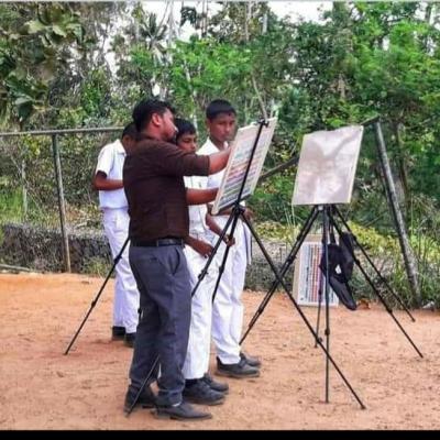 Whatsapp Image 2022 04 26 At 10.00.26 Am