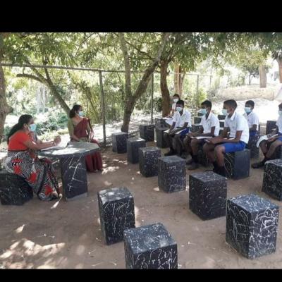 Whatsapp Image 2022 04 26 At 10.00.27 Am