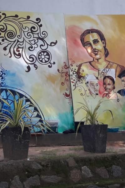 Whatsapp Image 2022 04 26 At 9.47.19 Am