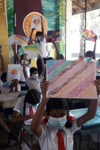 Whatsapp Image 2022 04 26 At 9.50.39 Am