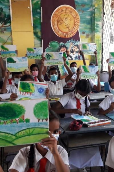 Whatsapp Image 2022 04 26 At 9.51.38 Am