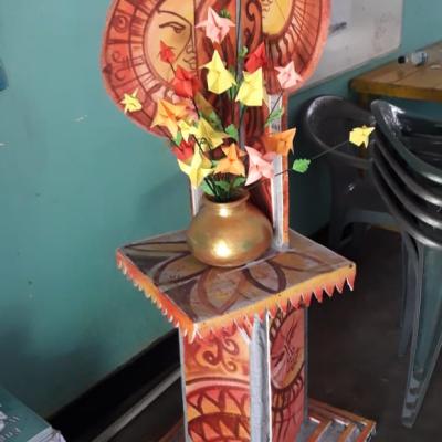 Whatsapp Image 2022 04 26 At 9.51.41 Am