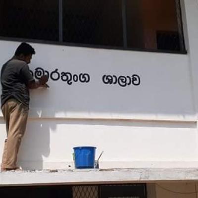 Whatsapp Image 2022 04 26 At 9.53.28 Am