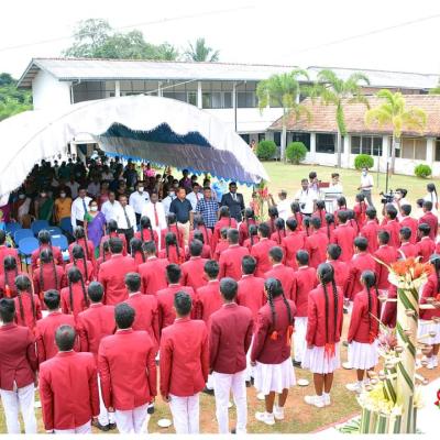 Whatsapp Image 2022 06 25 At 11.09.48 Am 1