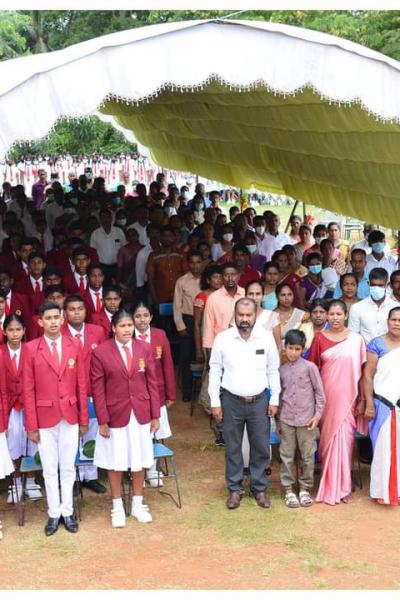 Whatsapp Image 2022 06 25 At 11.09.48 Am