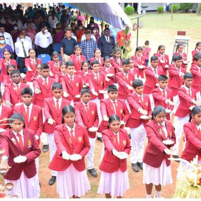 Whatsapp Image 2022 06 25 At 11.09.52 Am