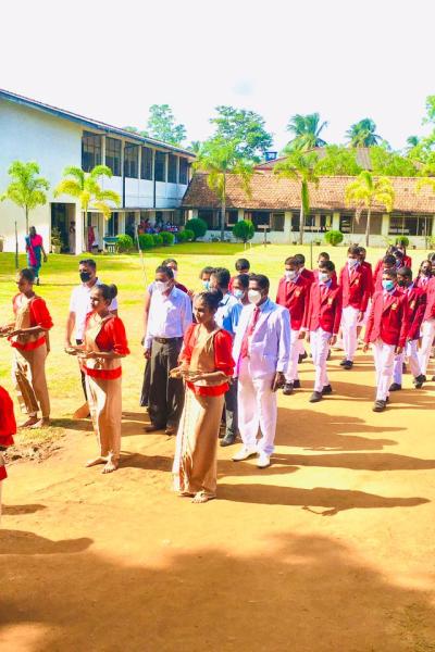 Whatsapp Image 2022 06 11 At 11.25.17 Am 1