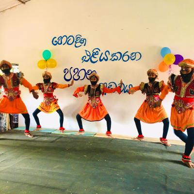 Whatsapp Image 2022 06 11 At 11.25.18 Am 1