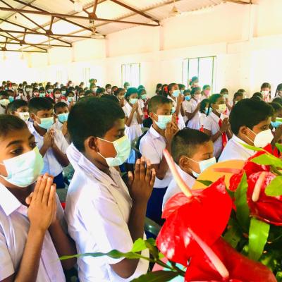 Whatsapp Image 2022 06 11 At 11.25.18 Am 2