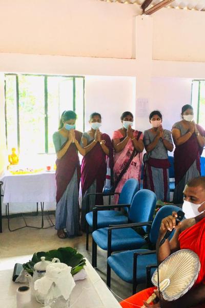 Whatsapp Image 2022 06 11 At 11.25.18 Am