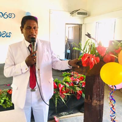 Whatsapp Image 2022 06 11 At 11.25.19 Am