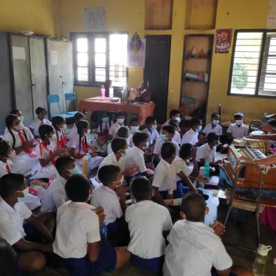 Whatsapp Image 2022 06 11 At 11.31.39 Am 1