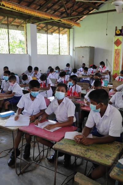 Whatsapp Image 2022 06 11 At 11.31.39 Am 2