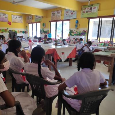 Whatsapp Image 2022 06 11 At 11.31.39 Am