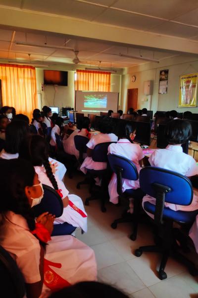 Whatsapp Image 2022 06 11 At 11.31.40 Am 1