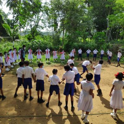 Whatsapp Image 2022 06 11 At 11.31.40 Am