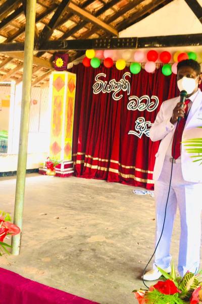 Whatsapp Image 2022 04 26 At 12.19.48 Pm