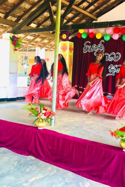 Whatsapp Image 2022 04 26 At 12.19.55 Pm