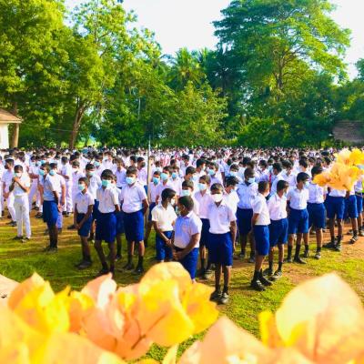 Whatsapp Image 2022 04 27 At 6.51.39 Am