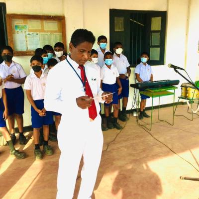 Whatsapp Image 2022 04 27 At 6.51.42 Am