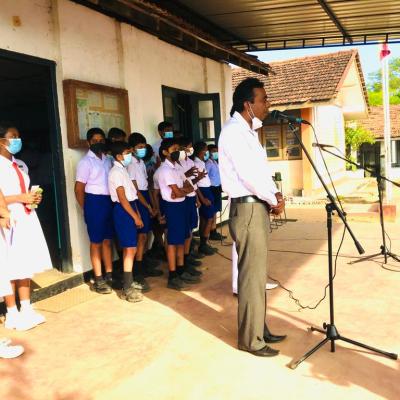 Whatsapp Image 2022 04 27 At 6.51.44 Am