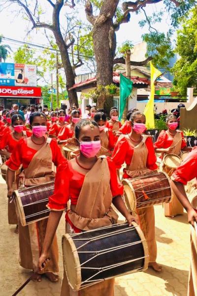 Whatsapp Image 2022 04 27 At 6.51.48 Am