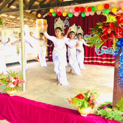 Whatsapp Image 2022 04 27 At 6.51.56 Am