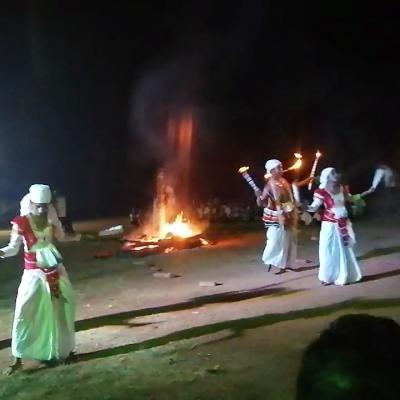 Whatsapp Image 2022 05 06 At 10.13.35 Am