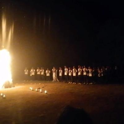 Whatsapp Image 2022 05 06 At 10.13.36 Am 1