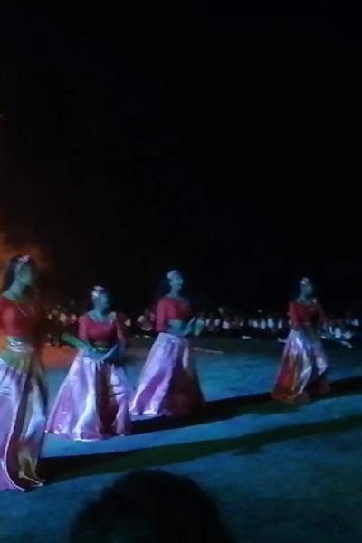 Whatsapp Image 2022 05 06 At 10.13.36 Am