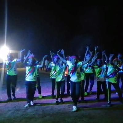  ශිෂ්‍ය නායක වැඩමුළුව 